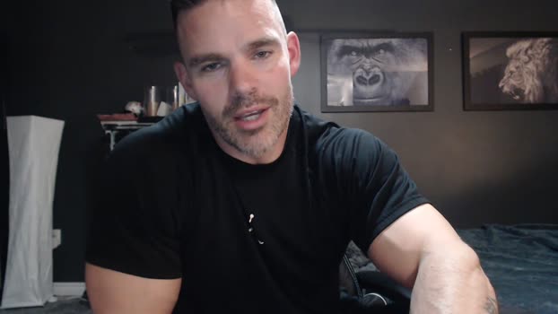 alexiarain 08-06-2025 video fuckme