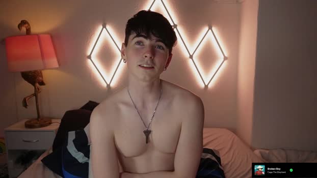 alfiegreenxxx 08-06-2025 video oral