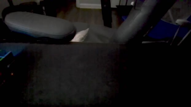 apachewithawebcam 08-06-2025 video Recorded