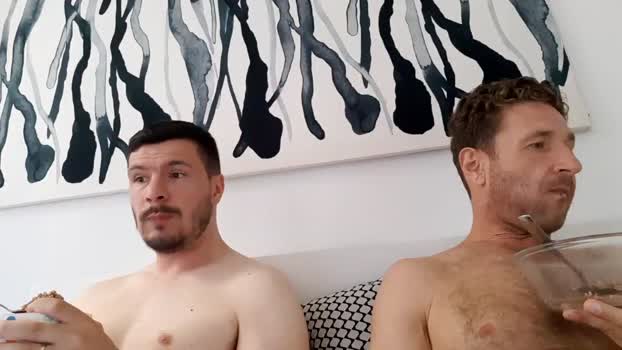apollobest77 08-06-2025 video fuckme
