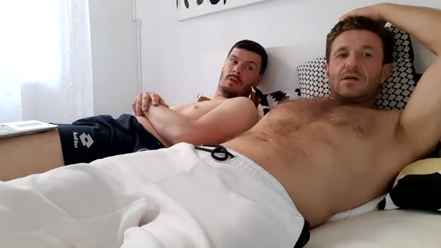 apollobest77 08-06-2025 video natural