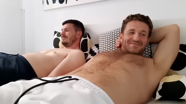 apollobest77 08-06-2025 video handsome