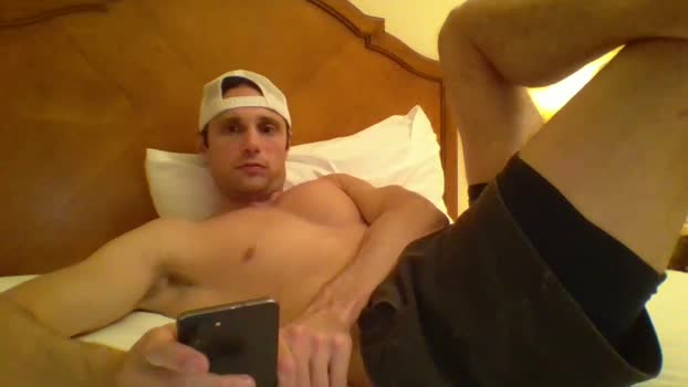 athleteguy55555 08-06-2025 video Ass