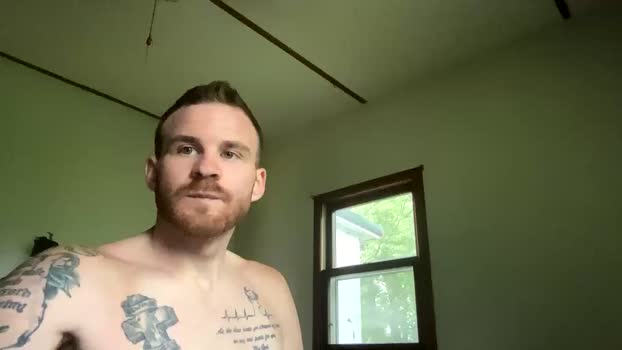 beachboy241856 08-06-2025 video dirty