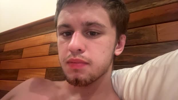 bigdick19xxx152293 07-06-2025 video juicy