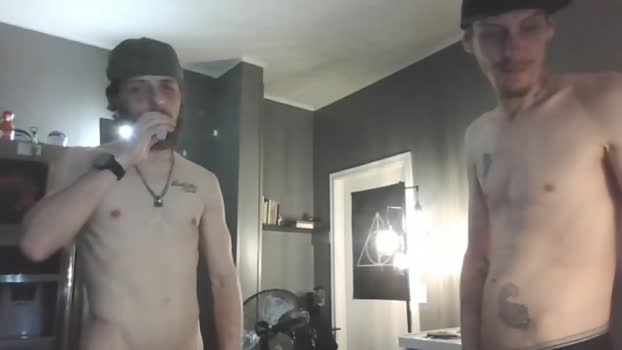 bistoner4200 08-06-2025 video Video