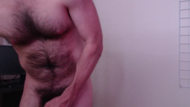 bt5002 07-06-2025 video wank