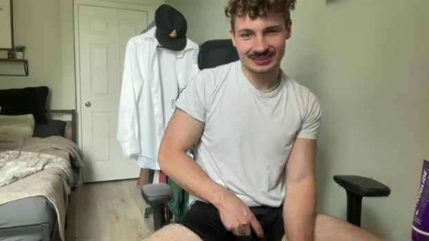 chadtitan 07-06-2025 video squirt