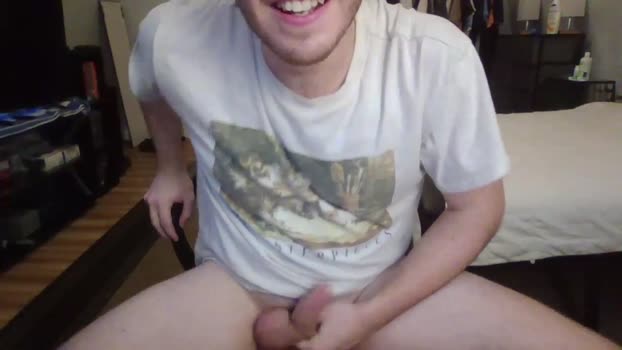 college_dad_bod 08-06-2025 video horny