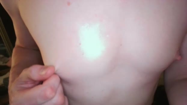 countrytwink28 07-06-2025 video blowjob