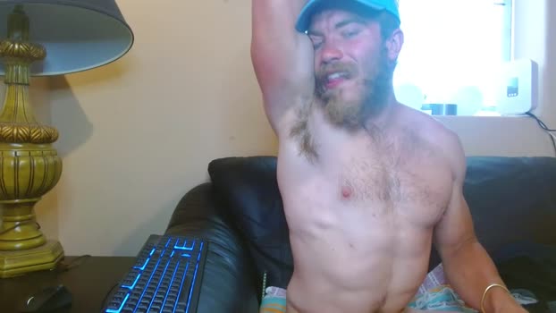 couplaloverz 07-06-2025 video hard