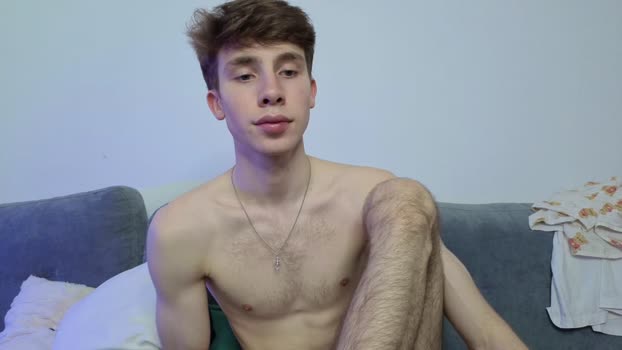 cute_brian 08-06-2025 video suckshow