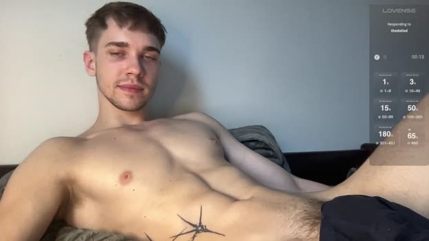 damondurden 08-06-2025 video hot