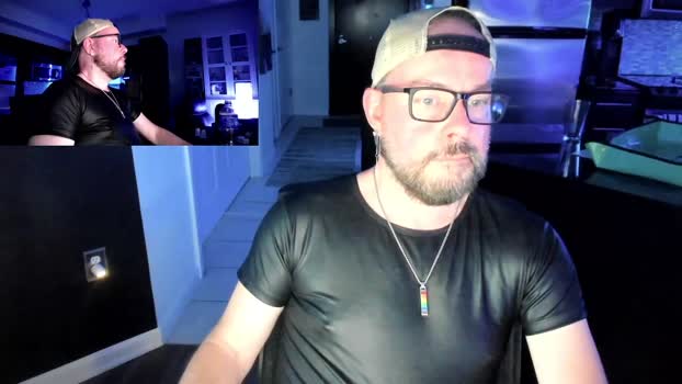 dclthrknkboy 08-06-2025 video orgasm