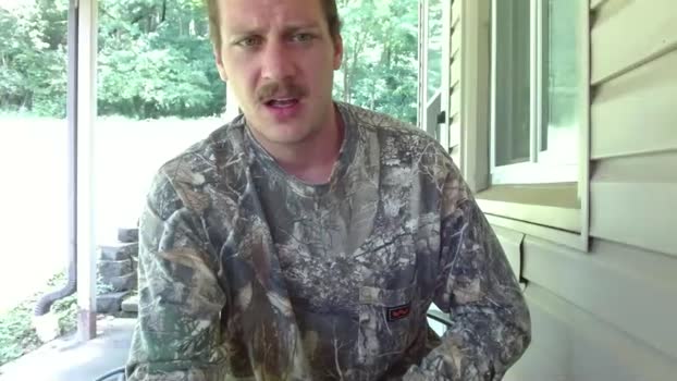 decentdick93 07-06-2025 video legs