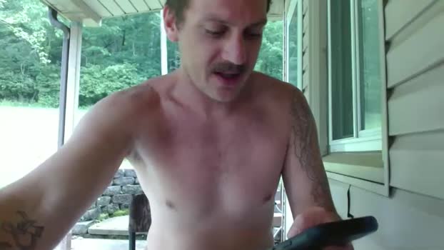 decentdick93 08-06-2025 video Recorded