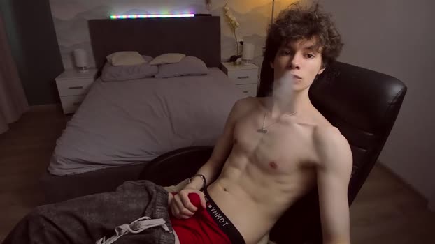 edvardblare 08-06-2025 video bigass