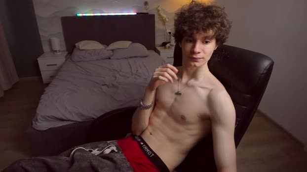 edvardblare 08-06-2025 video bigcock