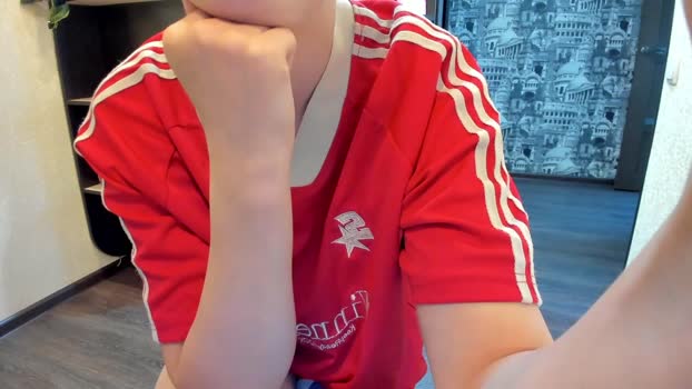 fckmikh 08-06-2025 video lick