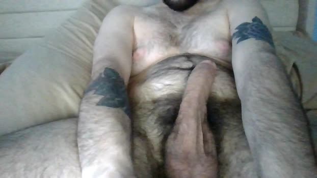 hardbig420 08-06-2025 video sexyfeet