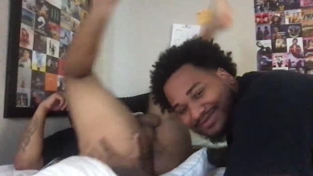 hereonpluto96 08-06-2025 video deep