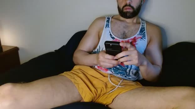 hughjadek 08-06-2025 video fuckass