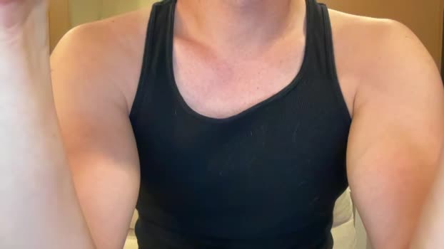 iamperfectalready 08-06-2025 video hardcock