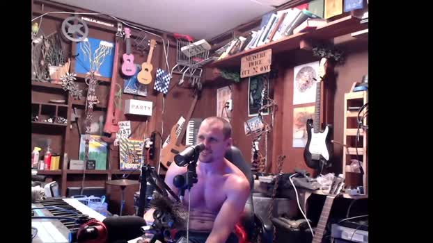 jameswebbscope 08-06-2025 video strip