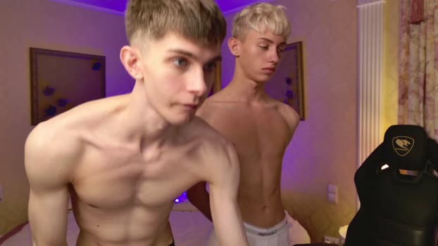 jerry_lucky 07-06-2025 video gay