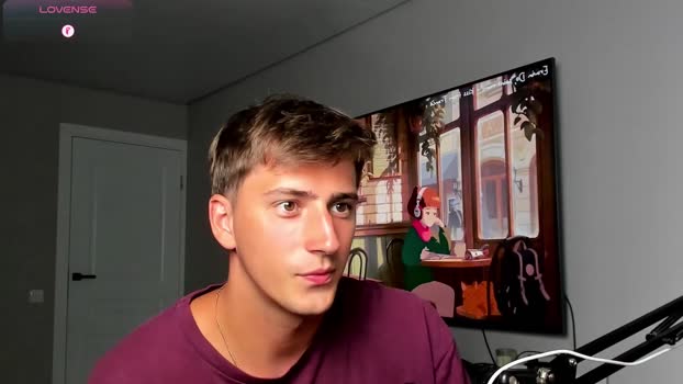krishort 08-06-2025 video naughty