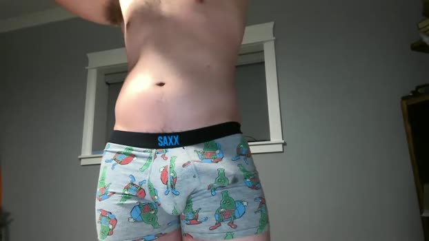 likeaboss820 08-06-2025 video kinky