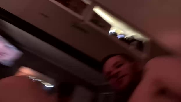 logboyz 08-06-2025 video hardcock