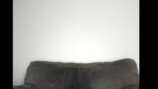 lydong 08-06-2025 video fingers