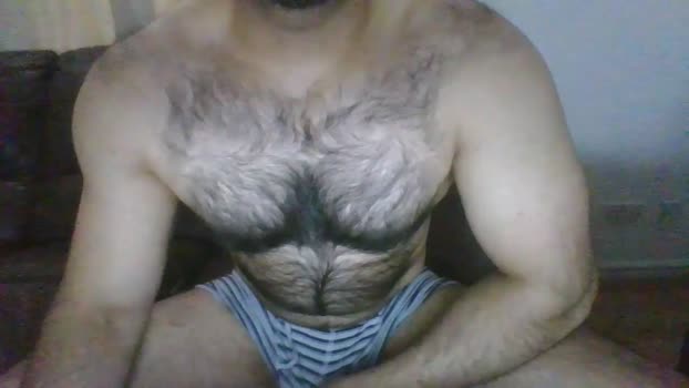 machoman512 08-06-2025 video fuckhard