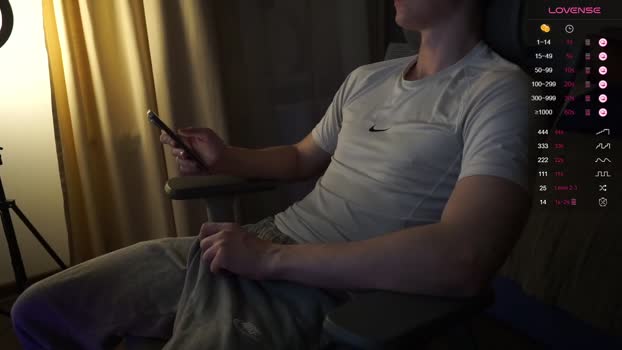 maestro3369 08-06-2025 video ass