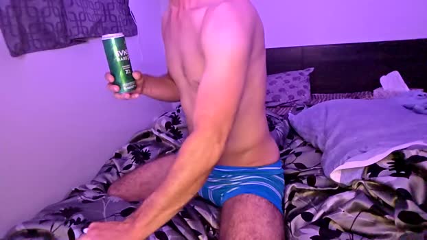 matjordan 08-06-2025 video amateur