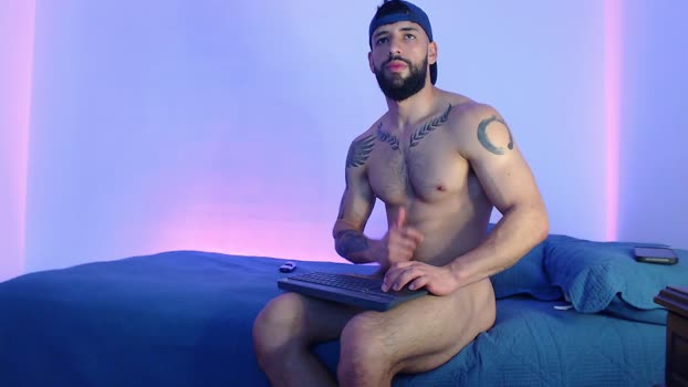 max_xl_ 07-06-2025 video analsex