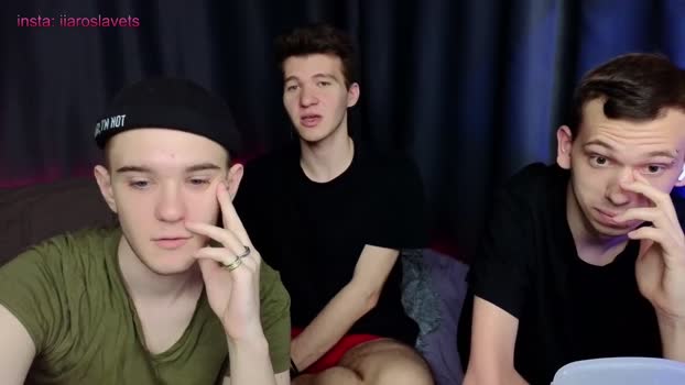 michael_sexdevil 08-06-2025 video lovense