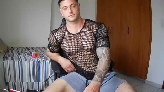 modexusparty 07-06-2025 video cute