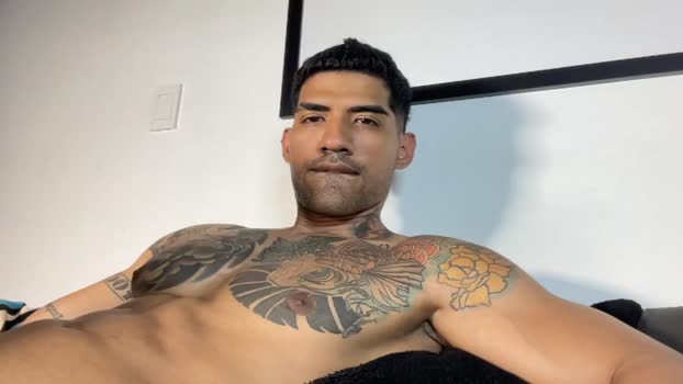 myke_esthetic 08-06-2025 video twink