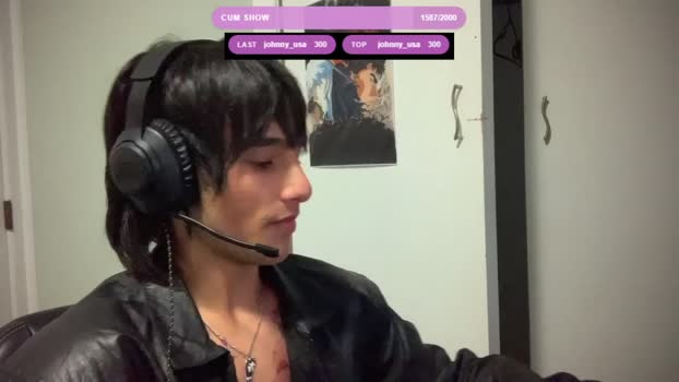 native_boy2 08-06-2025 video toys