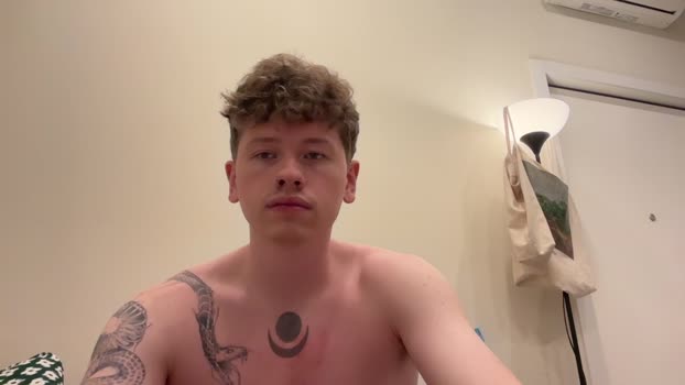 oliver_and_thomas 07-06-2025 video juicy