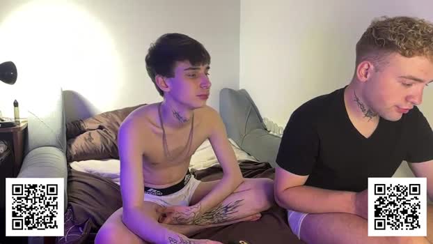 platonlxs 08-06-2025 video Naked