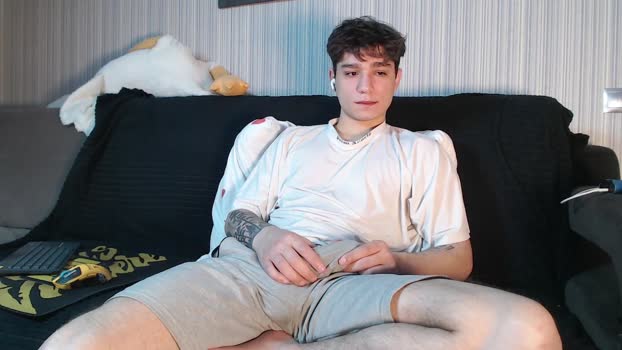 rik_and 07-06-2025 video analsex