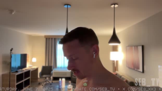 seb_tv 08-06-2025 video hard