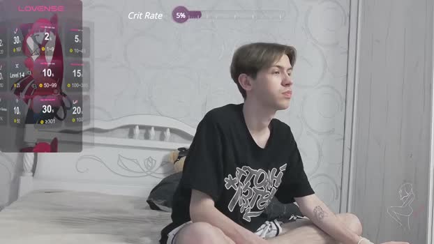 sodalirika 07-06-2025 video Topless