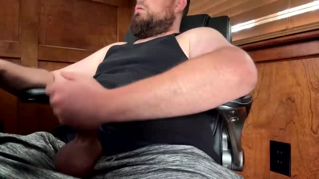 sparkplug408292 07-06-2025 video Nude