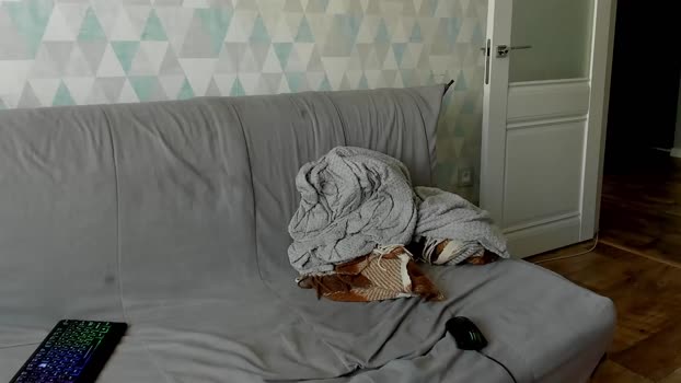 sweet_smith8 08-06-2025 video Porn