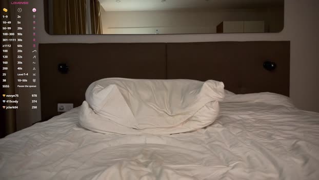 tasty_justin 08-06-2025 video harddick