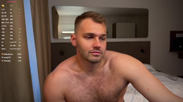 tasty_justin 08-06-2025 video amateur